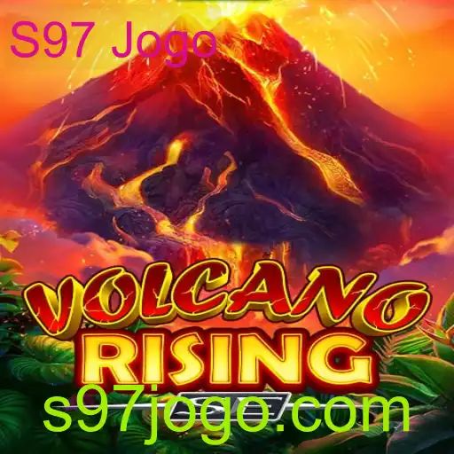 VolcanoRisingSE: Explorando Aventuras e Estratégias no Mundo de Lava