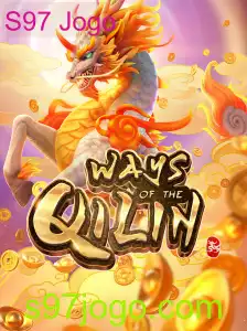 Descobrindo o Fascinante Universo de 'WaysoftheQilin'
