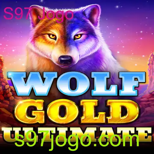 Descubra o Mundo de WolfGoldUltimate: Jogo Inspirador para 2023