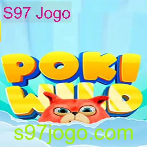Descubra o Fascinante Mundo de PokiWild: O Guia Definitivo