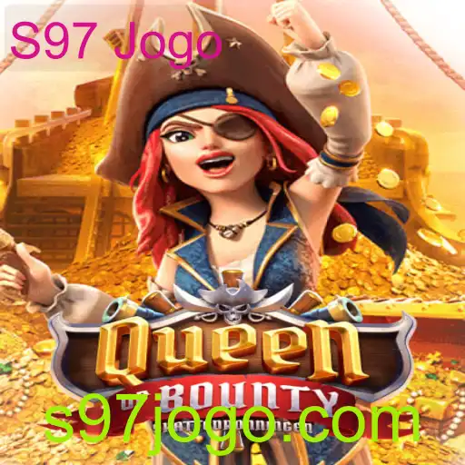 Descubra o Mundo de Aventuras em QueenofBounty: O Empolgante S97 Jogo