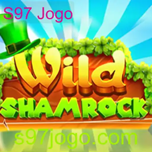 Tudo sobre WildShamrock: O Jogo S97 que está Conquistando o Mundo