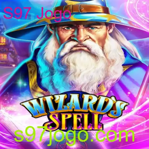 WizardsSpell: A Magia do S97 Jogo em Sua Essência