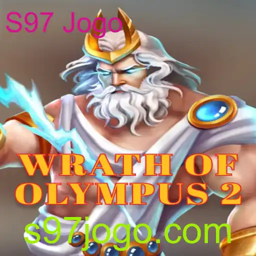 Descubra o Fascinante Mundo de WrathofOlympus2